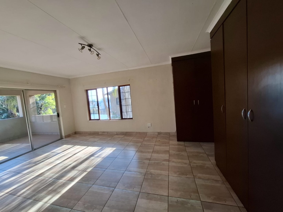 3 Bedroom Property for Sale in Waterval East North West
